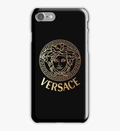 versace iphone skin|Amazon.com: Versace Iphone Case.